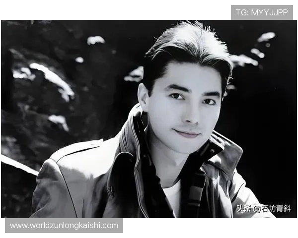 尊龙网址官方网站详细介绍,帮助新用户快速了解尊龙平台的全部功能 尊龙网址官方网站详细介绍,帮助新用户快速了解尊龙平台的全部功能