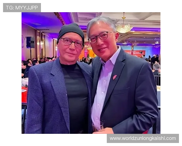 凯时尊龙人生就是博-活动 凯时尊龙人生就是博-活动