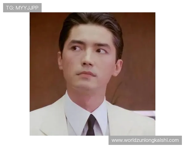 尊龙人生就是博官网：在尊龙平台上打造属于你的精彩人生故事