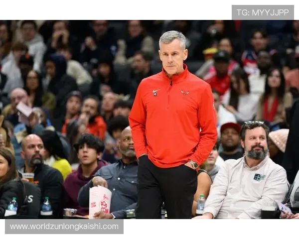 尊龙凯时人生就搏:探索成功背后的坚持与勇气,开启属于你的精彩人生篇章 尊龙凯时人生就搏:探索成功背后的坚持与勇气,开启属于你的精彩人生篇章