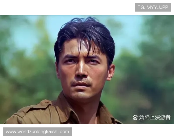 尊龙官方网站官网:全面介绍尊龙品牌的官方平台与最新动态 尊龙官方网站官网:全面介绍尊龙品牌的官方平台与最新动态