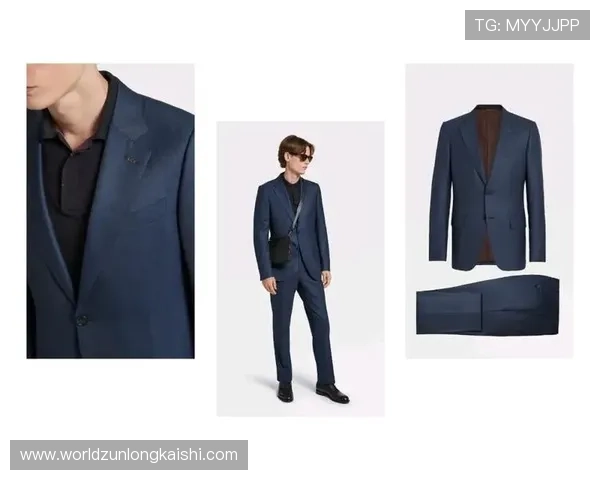 尊龙手机官网品牌历史与发展历程深度解析