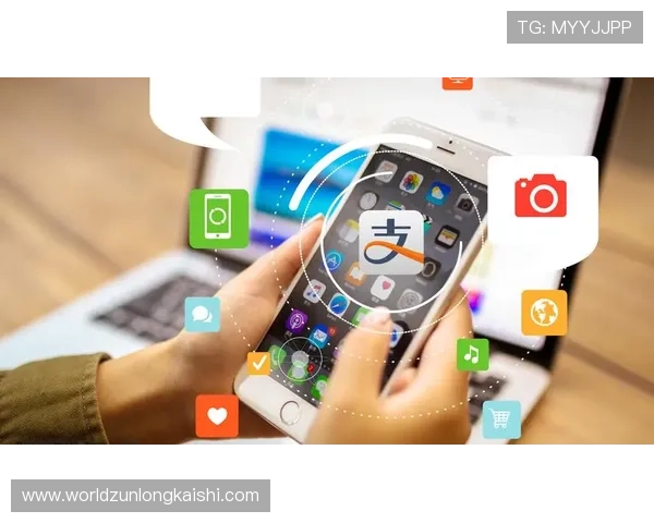 尊龙登录入口：安全验证流程详解，保护您的个人信息和账户安全