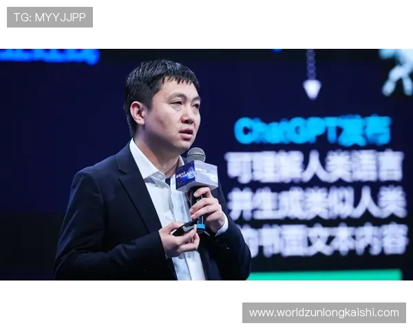 探索尊龙凯时中国官网首页的独特特色与优势