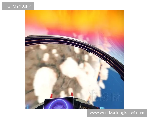 探讨AG8亚游试玩平台的真实体验与用户反馈分享心得